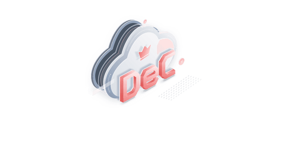 云南曲靖用友软件_用友软件曲靖分公司，用友软件云南昆明公司，用友云南楚雄公司，小程序开发，软件开发，用友财务软件，用友软件云南玉溪总代理，管家婆总代理，曲靖管家婆，曲靖赢通软件，曲靖金蝶财务软件，曲靖进销存管理软件，库存管理软件，收银仓库管理软件，用友畅捷通，曲靖收银系统，曲靖点餐系统，曲靖小程序开发，网站开发，云南大理畅捷通，畅捷通云南曲靖公司，用友软件云南曲靖营销中心,13732736689