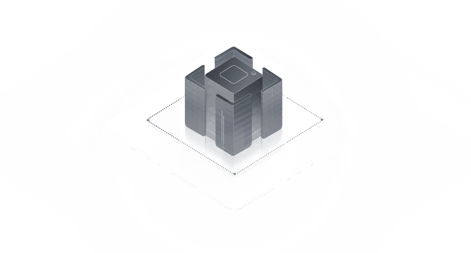 云南曲靖用友软件_用友软件曲靖分公司，用友软件云南昆明公司，用友云南楚雄公司，小程序开发，软件开发，用友财务软件，用友软件云南玉溪总代理，管家婆总代理，曲靖管家婆，曲靖赢通软件，曲靖金蝶财务软件，曲靖进销存管理软件，库存管理软件，收银仓库管理软件，用友畅捷通，曲靖收银系统，曲靖点餐系统，曲靖小程序开发，网站开发，云南大理畅捷通，畅捷通云南曲靖公司，用友软件云南曲靖营销中心,13732736689