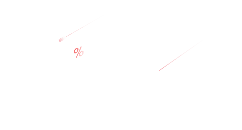 云南曲靖用友软件_用友软件曲靖分公司，用友软件云南昆明公司，用友云南楚雄公司，小程序开发，软件开发，用友财务软件，用友软件云南玉溪总代理，管家婆总代理，曲靖管家婆，曲靖赢通软件，曲靖金蝶财务软件，曲靖进销存管理软件，库存管理软件，收银仓库管理软件，用友畅捷通，曲靖收银系统，曲靖点餐系统，曲靖小程序开发，网站开发，云南大理畅捷通，畅捷通云南曲靖公司，用友软件云南曲靖营销中心,13732736689