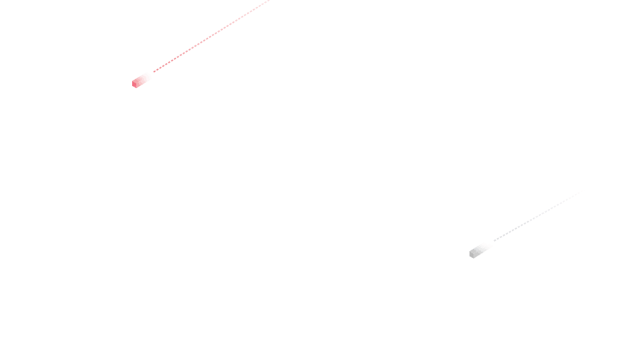 云南曲靖用友软件_用友软件曲靖分公司，用友软件云南昆明公司，用友云南楚雄公司，小程序开发，软件开发，用友财务软件，用友软件云南玉溪总代理，管家婆总代理，曲靖管家婆，曲靖赢通软件，曲靖金蝶财务软件，曲靖进销存管理软件，库存管理软件，收银仓库管理软件，用友畅捷通，曲靖收银系统，曲靖点餐系统，曲靖小程序开发，网站开发，云南大理畅捷通，畅捷通云南曲靖公司，用友软件云南曲靖营销中心,13732736689